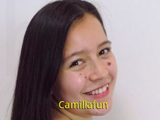 Camillafun
