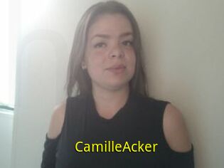 CamilleAcker