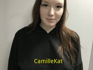 CamilleKat