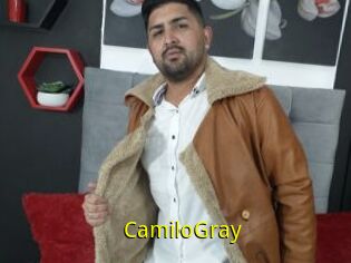 CamiloGray