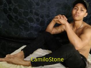 CamiloStone
