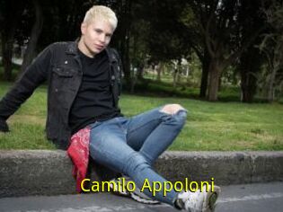 Camilo_Appoloni