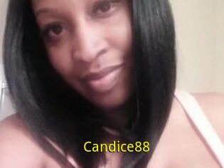 Candice88