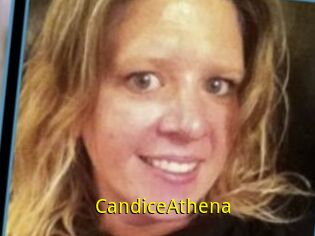 CandiceAthena
