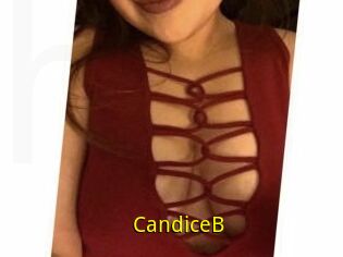 CandiceB