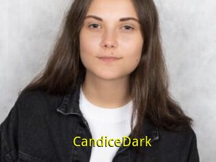 CandiceDark