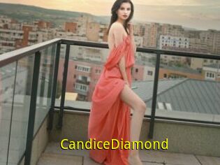 CandiceDiamond