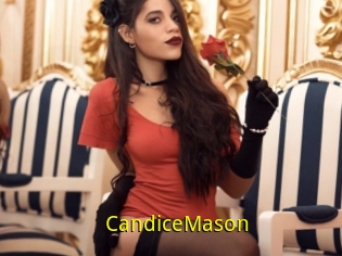 CandiceMason