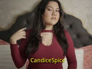 CandiceSpice