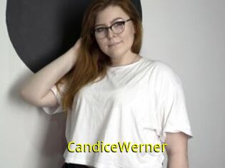 CandiceWerner