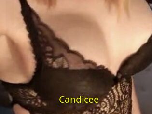 Candicee