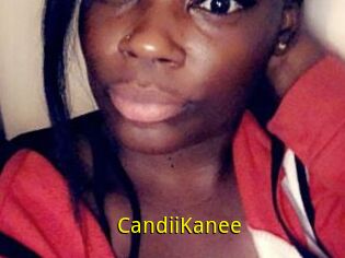 CandiiKanee