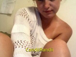 CandiiRandii
