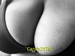Candy2178