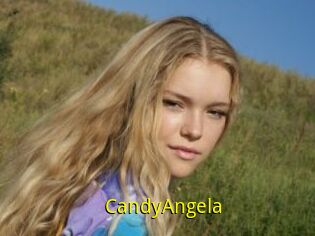 CandyAngela