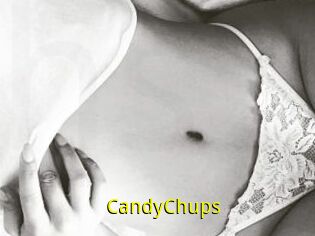 CandyChups