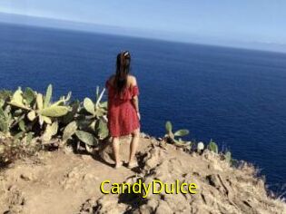 CandyDulce