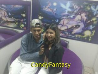 CandyFantasy