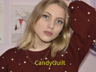 CandyGuilt