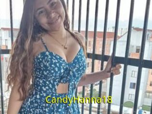 CandyHanna18