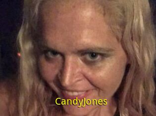 Candy_Jones_