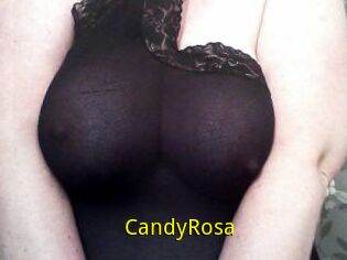 CandyRosa