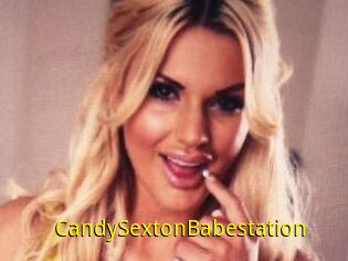 CandySextonBabestation