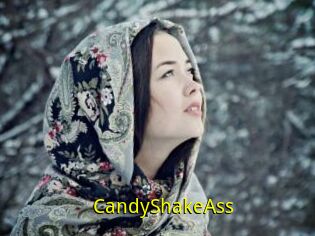 CandyShakeAss