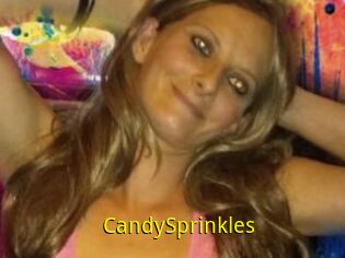 CandySprinkles