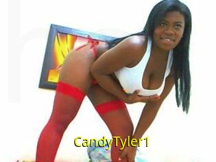 CandyTyler1