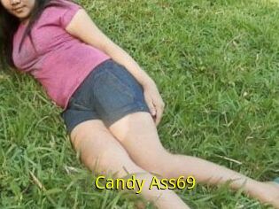 Candy_Ass69