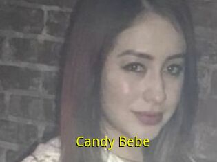 Candy_Bebe