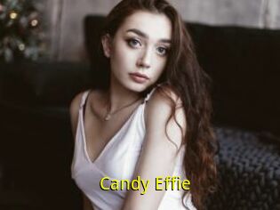 Candy_Effie