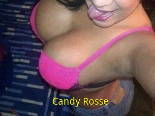 Candy_Rosse