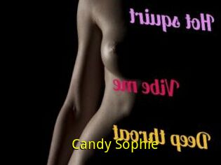 Candy_Sophie