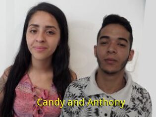 Candy_and_Anthony