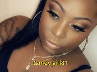 Candy_girl81