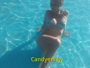 Candyemilly