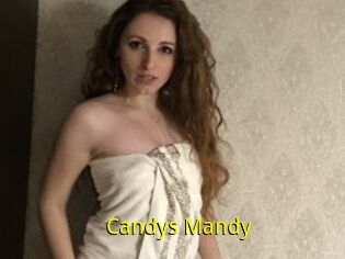 Candys_Mandy