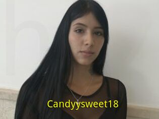 Candyysweet18
