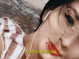 Canela_skin42