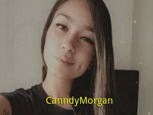 CanndyMorgan