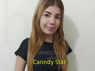 Canndy_Star