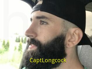 CaptLongcock