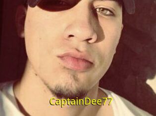 CaptainDee77