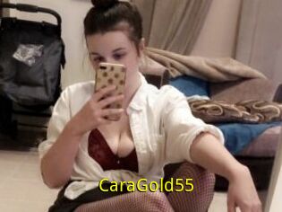 CaraGold55