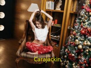 CaraJackin