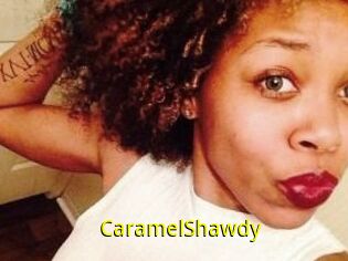 Caramel_Shawdy
