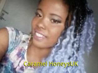 Caramel_HoneysUK