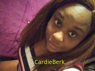 Cardie_Berk